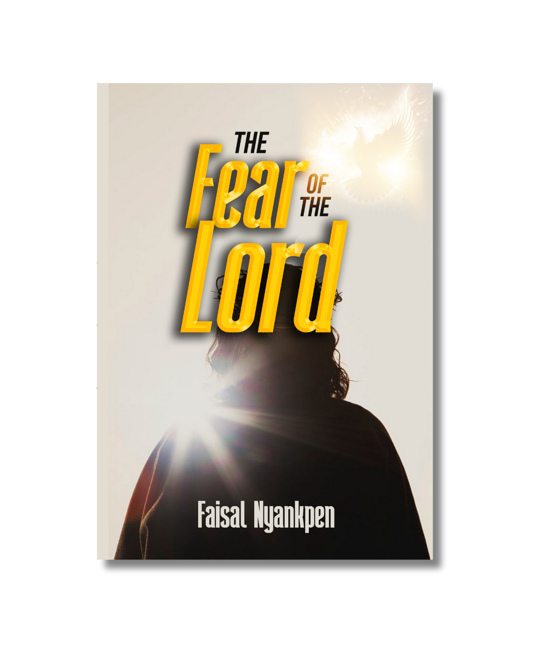 The Fear Of The Lord