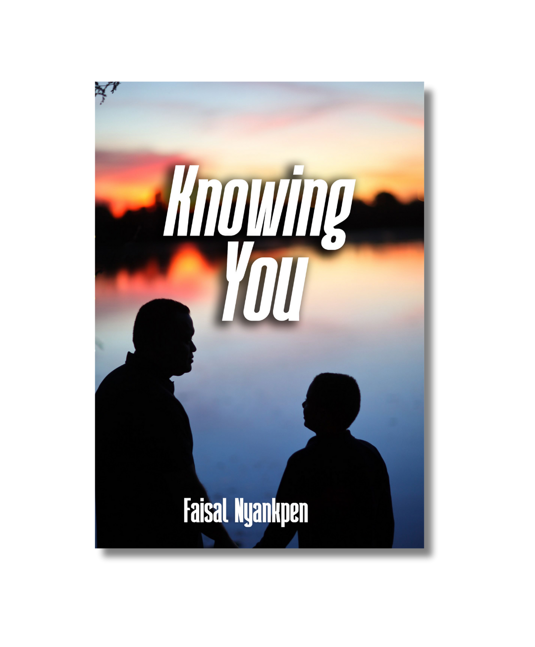 Knowing You