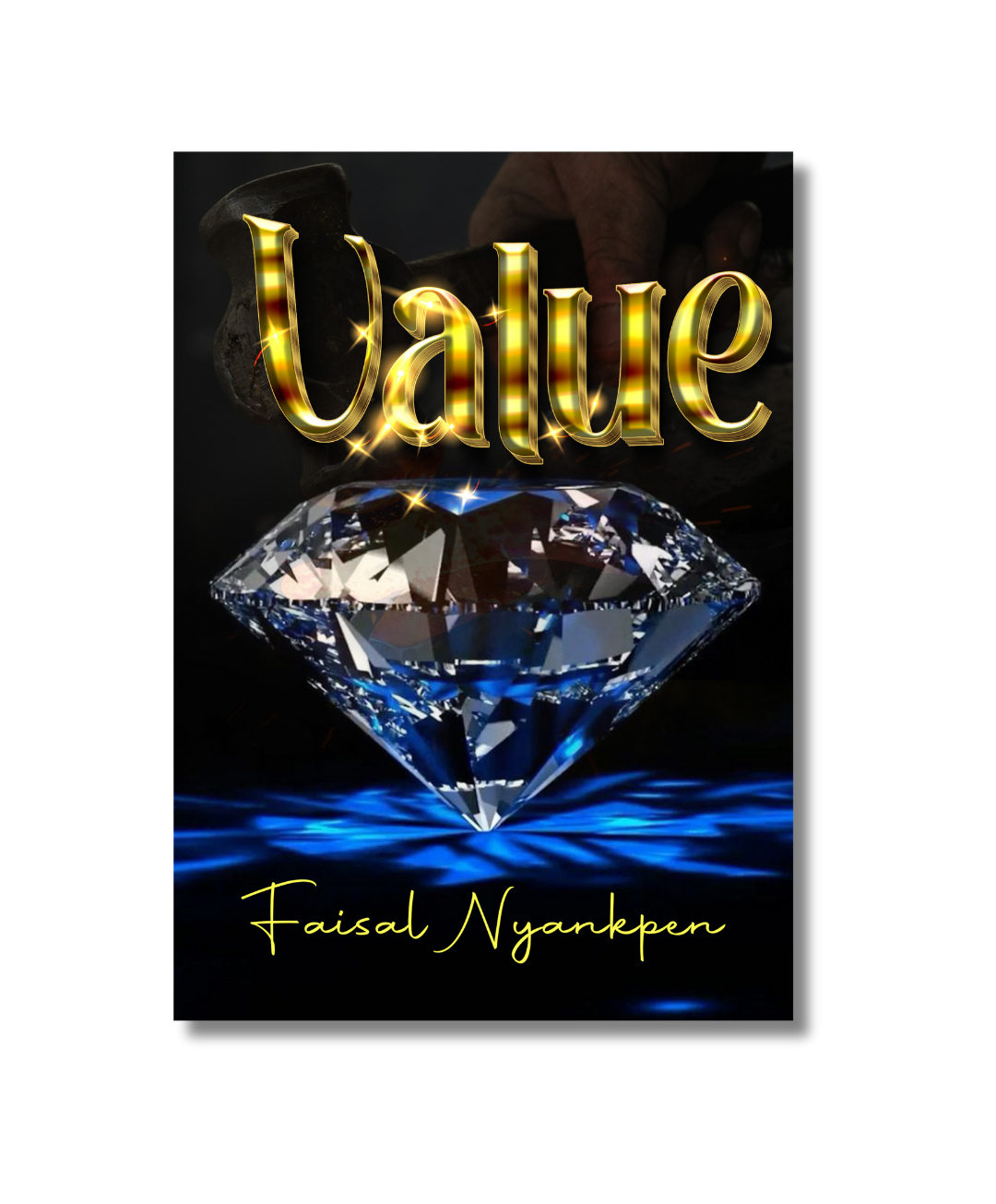 Value (eBook)